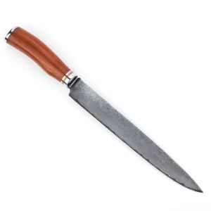 couteau à sushi Hiuchi