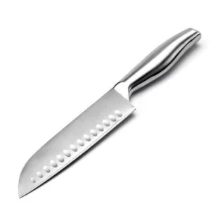 couteau Asahi de cuisine