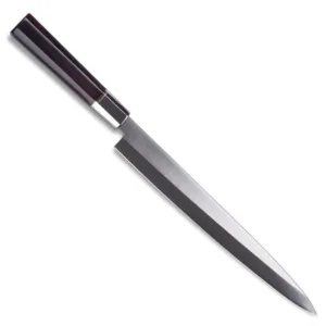 couteau yanagiba akita