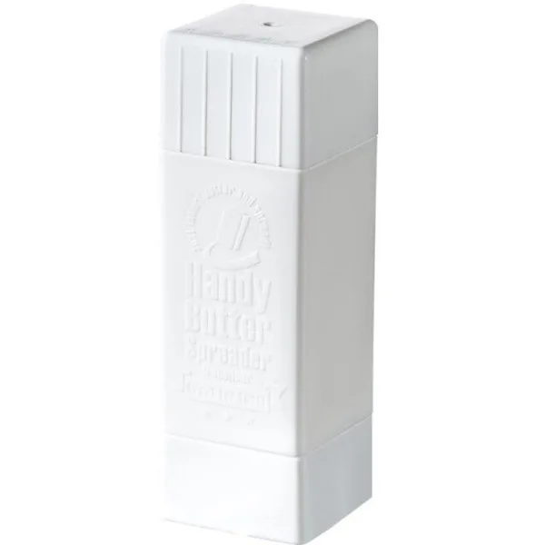 distributeur de beurre Akanagi