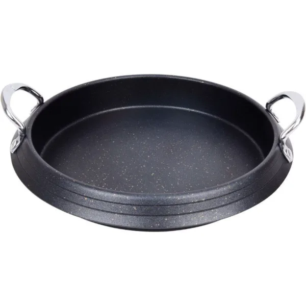 Frying Tray Himeji