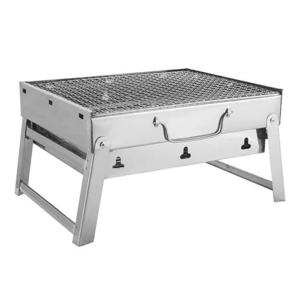 grill Toyohira