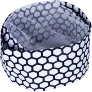headband Idesia modulaire