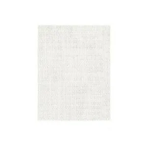 mat steamed cloth kinpu