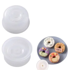 Onigiri Mold Kitadake