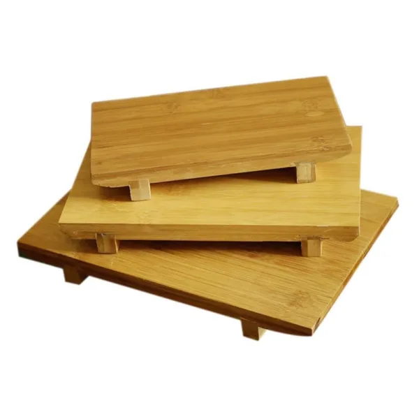 Plate Board Amami taille S