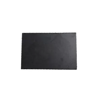 plate Makurazaki 5 tailles