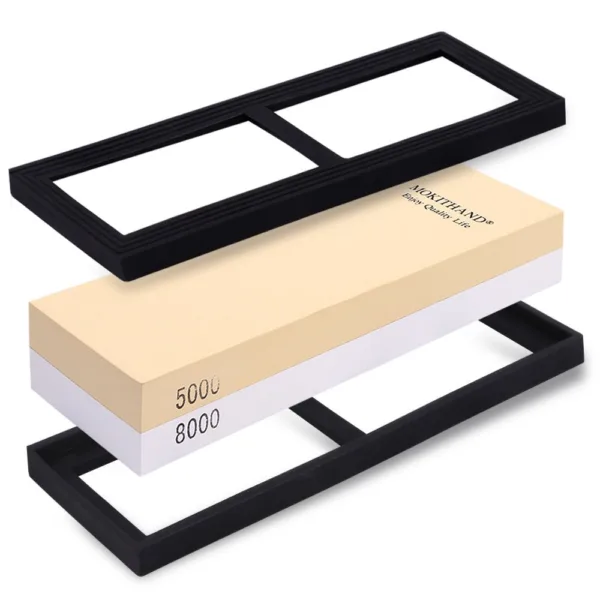 premium whetstone