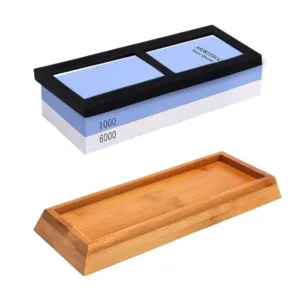 premium whetstone II
