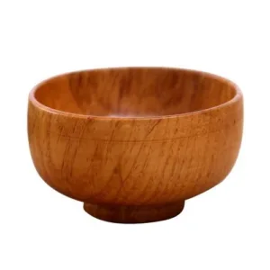 Rice Bowl Naoko design élégant
