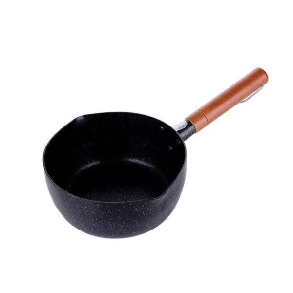 saucepan Shiribetsu
