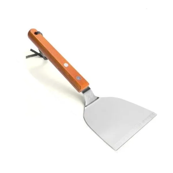 Shovel Ueno à trois tailles