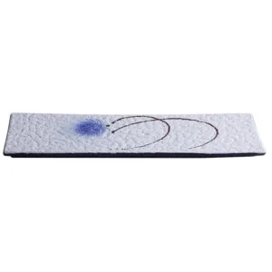 sushi dish haku taille petite