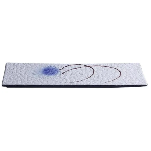 sushi dish haku taille petite