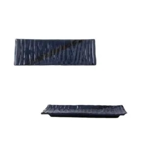 sushi dish kitamata couleurs vives
