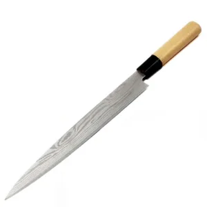 sushi knife kusatsu-shirane