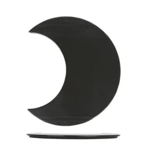 sushi plate hibiva rouge