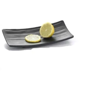 sushi plate kenichi