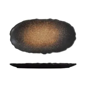 sushi plate Saiwaicho deux tailles