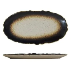 sushi plate Shiba Koen