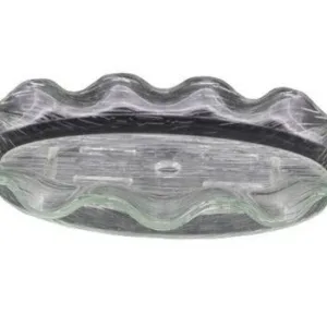 sushi plate shibutsu