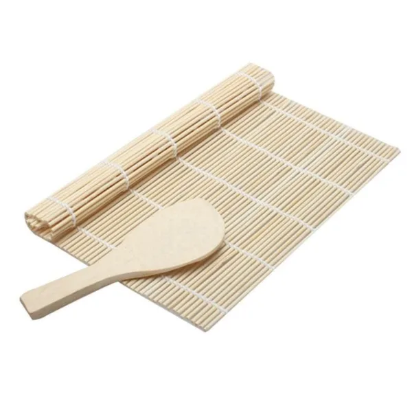 sushi roller Gunma
