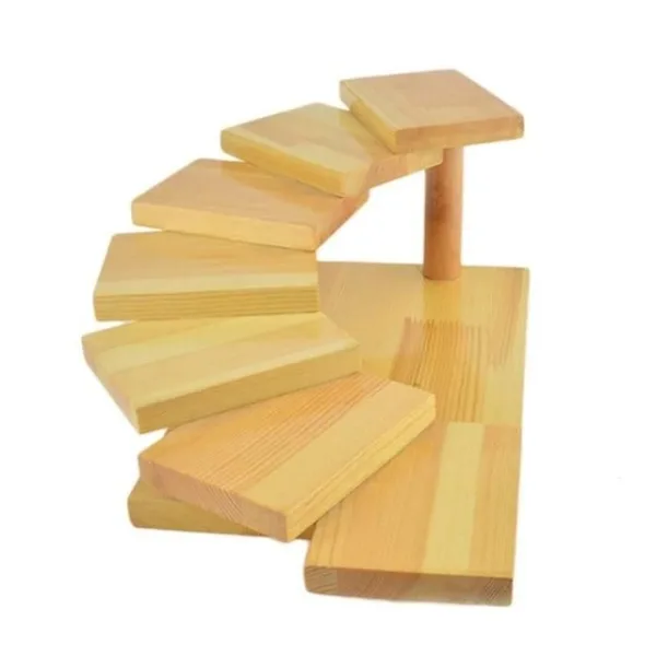 sushi stairs kuramae 3 marches