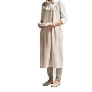 tablier femme Hokkaido