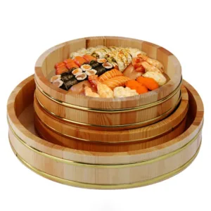 traditional basin nihombashi