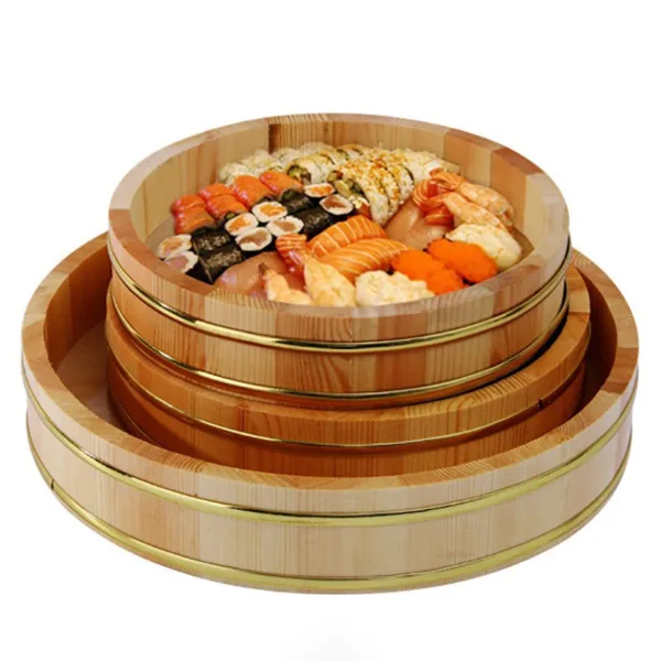 traditional basin nihombashi
